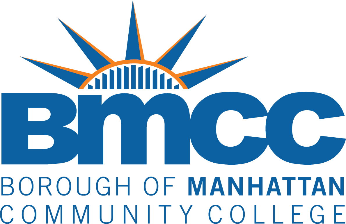BMCC