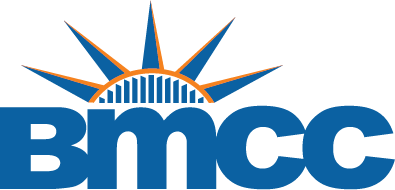 BMCC Logo