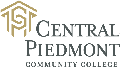 CPCC Logo