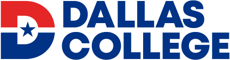 Dallas College Logo