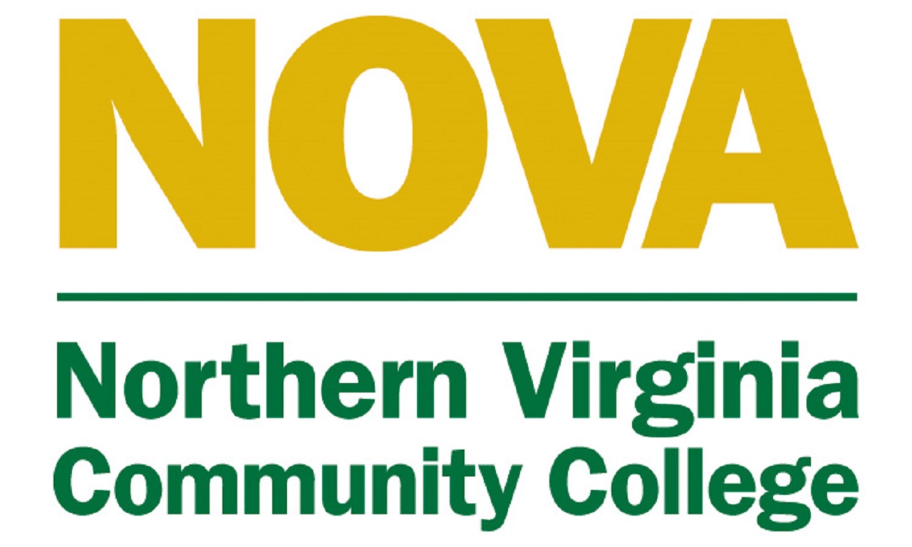 NVCC Logo