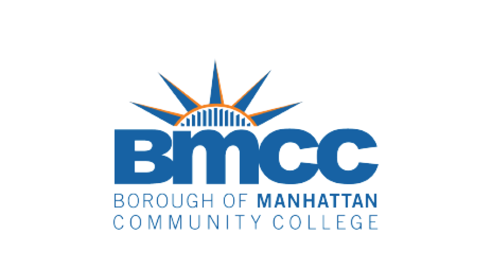 Year Up Career Connect | BMCC | Year Up