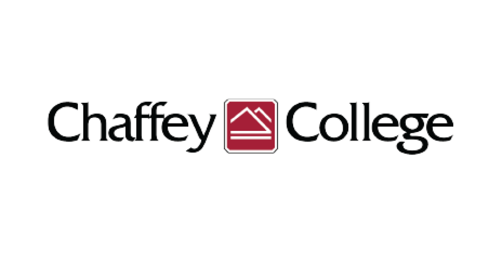 Year Up Career Connect | Chaffey College | Year Up