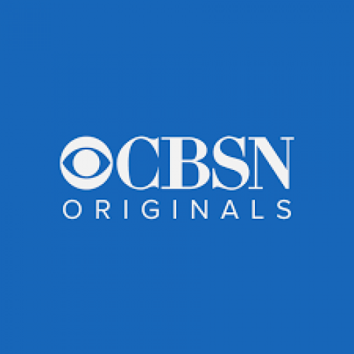 CBS News