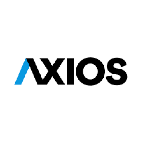 Axios