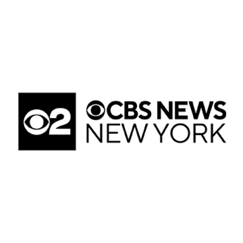 CBS NY