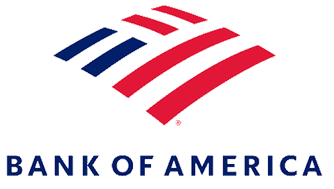 bank of america