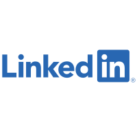 LinkedIn Logo