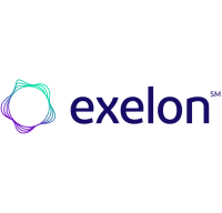 Exelon logo