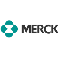 Merck logo