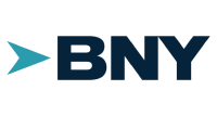 BNY