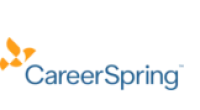 career spring