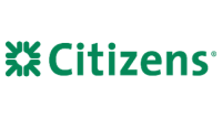 Citizen