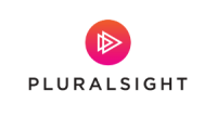 PluralSight